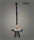 Подвесной светильник Alfa-Light F4124 F4124-16. 
