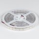 Лента светодиодная DesignLed DSG2120 00-00037466. 