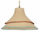 Подвесной светильник Covali  SB-4852. 