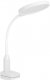 Офисная настольная лампа Eglo Lauro 902177. 