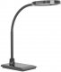 Офисная настольная лампа Eglo Lauro 902175. 