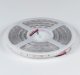 Лента светодиодная DesignLed DSG2120 00-00007784. 