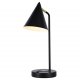 Интерьерная настольная лампа Zortes Desklight ZRS.1066.07. 