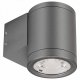 Архитектурная подсветка Arlight RAY 038153(1). 