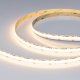 Светодиодная лента COB открытая 059121. 