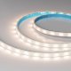 Светодиодная лента RTW герметичная 055553. 