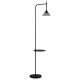 Торшер Arlight OMBRELLO 059594. 