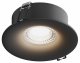 Встраиваемый светильник Hesby Lighting Glow HSBL_0221. 