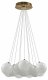 Подвесной светильник Magia 7109/13. 
