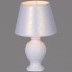 Интерьерная настольная лампа Reluce 01322-0.7-01. 
