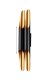 Бра Crystal Lux SONATA AP4 BL. 