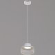 Подвесной светильник Reluce 01110-0.9-01 WT. 