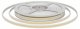 Лента светодиодная Apeyron Electrics  00-407. 