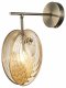 Бра Escada CASTANET 2123/1A Brass. 