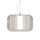 Подвесной светильник Mercury L42505.92. 