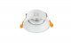 Точечный светильник Simple Story 2025-1DLW. 