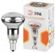 Лампочка накаливания R50 R50-60-E14-230. 