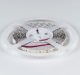 Лента светодиодная DesignLed DSG560 00-00000521. 