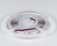 Лента светодиодная DesignLed DSG360 00-00000524. 