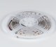 Лента светодиодная DesignLed DSG360 00-00001131. 