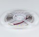 Лента светодиодная DesignLed DSG560 00-00002118. 