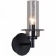 Бра ILLUMICO IL2216 IL2216-1WLS-24 HIGHBALL. 