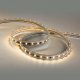 Комплект с лентой светодиодной Eleganz LUX EL-220V-14.4N. 