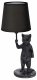 Настольная лампа декоративная Uniel  UL-00013444. 