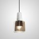 Подвесной светильник  Farin01. 