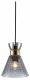 Подвесной светильник Isla 9187-201. 