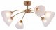 Потолочная люстра Debra 9189-306. 