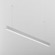 Подвесной светильник Подвесные линейные светильники LL312038. 