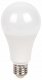 Лампа светодиодная Эра  E27 30Вт 6500K LED A70-30W-865-E27 R. 