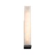 Бра Wall lamp MT1000-D black. 