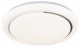 Потолочный светильник Escada Ophira 10227/S LED APP. 