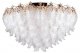Потолочная люстра AM-Group AMEDA AMEDA PLD600. 