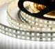 Лента светодиодная ELFLED  ELF-1400SMD2835NWnw-Hy36. 