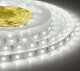 Лента светодиодная ELFLED  ELF-300SMD2835NWw6500-u. 