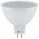 Лампа светодиодная Jazzway  GU5.3 9Вт 3000K PLED-SP JCDR 9W 3000K. 