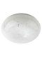Светильник потолочный светодиодный ЭРА Классик без ДУ SPB-6 - 18 Marble светодиодный 18Вт Б0051075. 