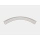 Коннектор LUMKER SY-LINK-CNT1-R300WH 026047. 
