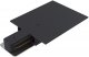 Коннектор Accessories for tracks Unity TRA002B-11B. 