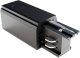 Соединитель Accessories for tracks Trinity TRA005B-31B-R. 