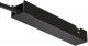 Подводы питания Accessories for tracks Basity TRA172B-1B. 