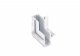 Соединитель угловой SPACE-Track system Inner corner12InW. 