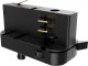 Адаптер Accessories for tracks Trinity TRA005-3-A-B. 