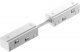 Коннектор гибкий Accessories for tracks Exility TRA034CPC-42W-5-1. 