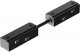 Коннектор гибкий Accessories for tracks Exility TRA034CPC-42B-5-1. 
