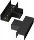 Коннектор Accessories for tracks Elasity TRA160CT-11B. 