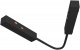 Коннектор Accessories for tracks Exility TRA034CPC-42B-15. 